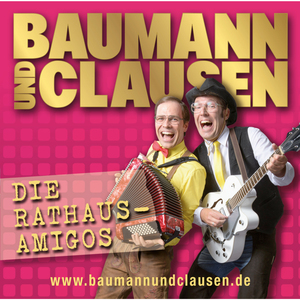 Wenn du am Boden bist