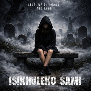 Isikhuleko Sami