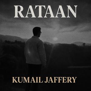 RATAAN