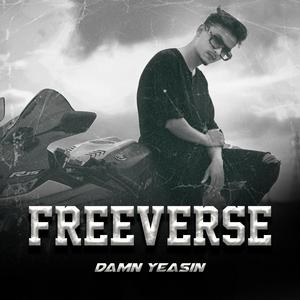 FREEVERSE