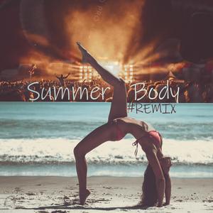 Summer Body (Jelly Beanz Remix)