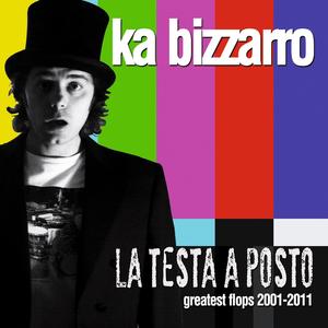 Sirtaki (della Casa Bianca)