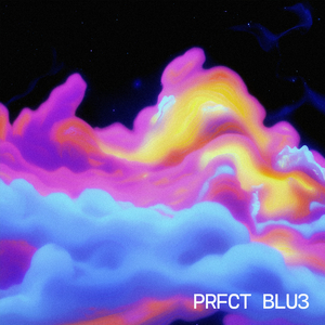 I'd Rather Be Outside