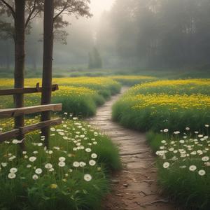 Lauluke by @igor2606