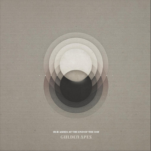 Bigotry (And Still...)