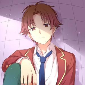 Dance In The Game (Instrumental Version)