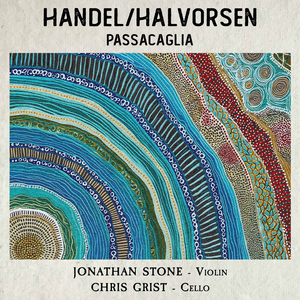 Passacaglia