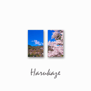 Harukaze