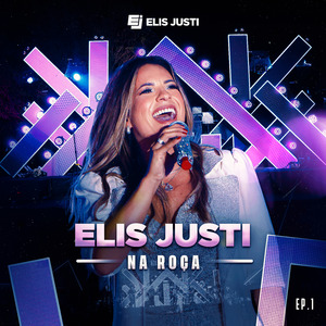 Turma do Fundão (Ao Vivo)