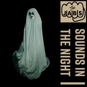 Sounds In The Night