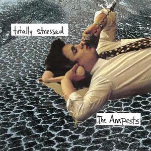 The Secret of Summer