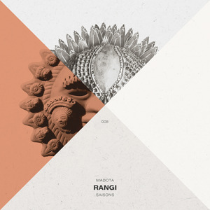 Rangi