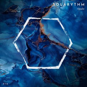 Opale (Caldera Remix)