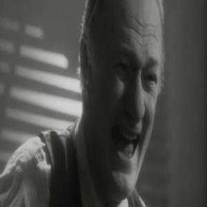 Little Moe's Gimpy Leg