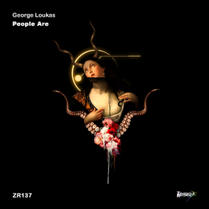 People Are (Original Mix)
