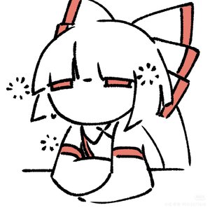 悲歌（重制版）