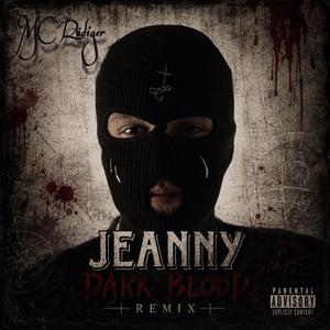 Jeanny (Dark Blood Remix)