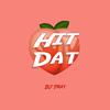 DJ Tray - Hit Dat