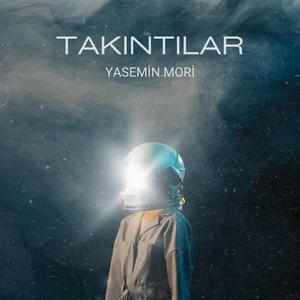 Takıntılar