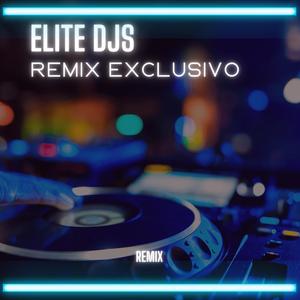 Remix Exclusivo (Remix)