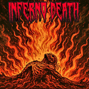 Inferno