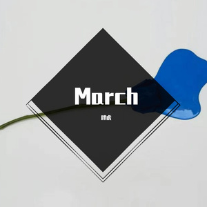 总有一天你会出现在我身边