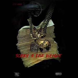 Buss a jugg (feat. Lil Kootii, O Dawgg, Blvd Kellz & B4 SosaBaby)