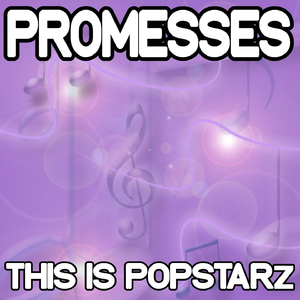 Promesses - A Tribute to Tchami and Kaleem Taylor