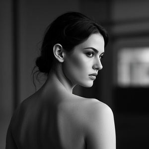 その気なら戦ってあげるわ