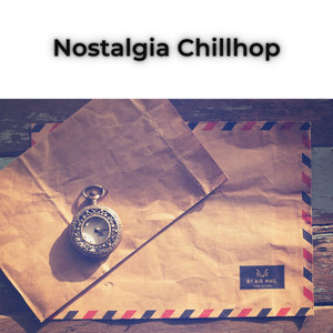 ペンダントの秘密