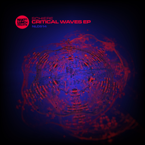 Blender (Original Mix)