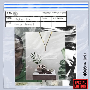 What Had Hpned Clean