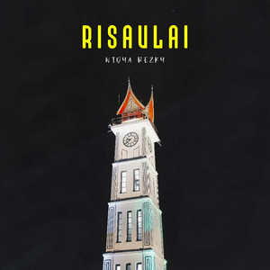 Risaulai