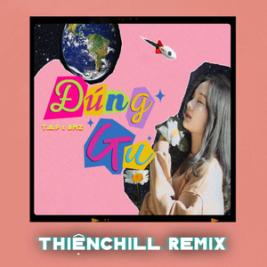Đúng Gu (ThiệnChill Remix)