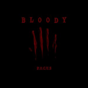 Bloody