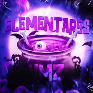Elementares