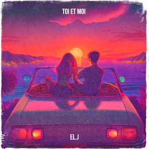 Toi et Moi