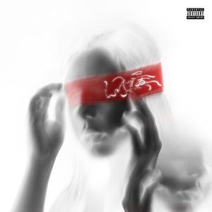 幻想爱（Prod By Ray x RD）