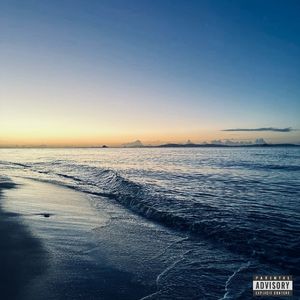 感叹爱（prod Yn1Jasper）