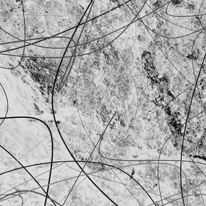 Matter (polyfawn Remix)