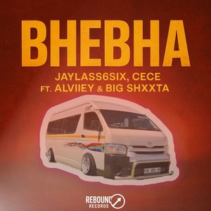 Bhebha