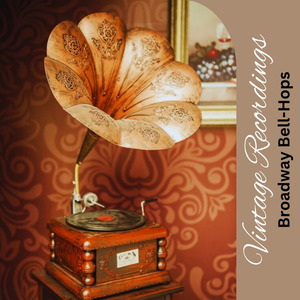 Let a Smile Be Your Umbrella on a Rainy Day