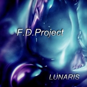 Lunaris, Pt. One