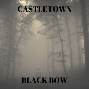 Black Jack Davy