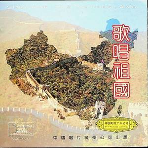 光荣啊，中国共青团