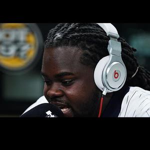 Flex Freestyle, Pt. 1