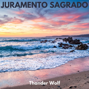 Juramento sagrado