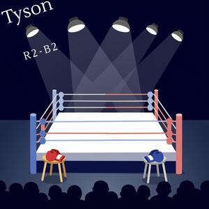 Tyson