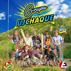 Uqchaque - Chaskañawisitay