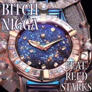 ***** Nigga (feat. Reed Starks)